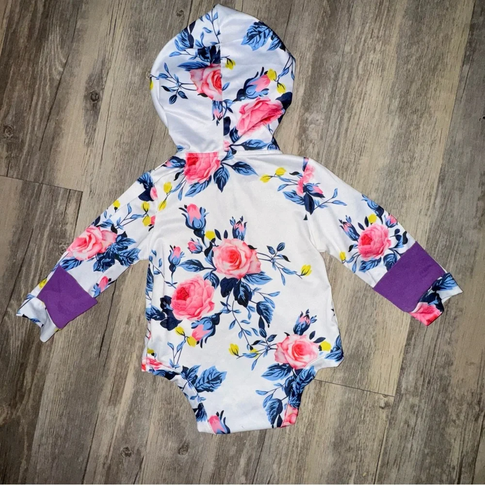 N/A bundle big